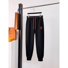 Hermes Long Pants